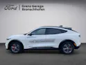 Ford Mustang Mach-E Extended AWD