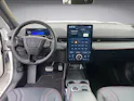 Ford Mustang Mach-E Extended AWD