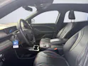 Ford Mustang Mach-E Extended AWD