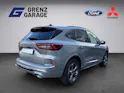 Ford Kuga 2.5 Hybrid ST-Line 4x4