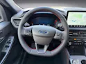 Ford Kuga 2.5 Hybrid ST-Line 4x4