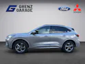 Ford Kuga 2.5 Hybrid ST-Line 4x4