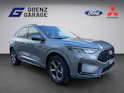 Ford Kuga 2.5 Hybrid ST-Line 4x4