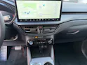 Ford Kuga 2.5 Hybrid ST-Line 4x4
