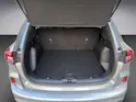 Ford Kuga 2.5 Hybrid ST-Line 4x4