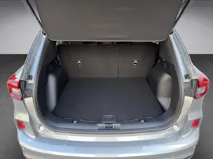 Ford Kuga 2.5 Hybrid ST-Line 4x4
