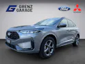 Ford Kuga 2.5 Hybrid ST-Line 4x4