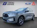 Ford Kuga 2.5 Hybrid ST-Line 4x4