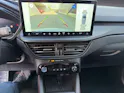 Ford Kuga 2.5 Hybrid ST-Line 4x4