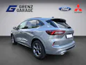 Ford Kuga 2.5 Hybrid ST-Line 4x4