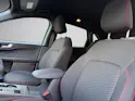 Ford Kuga 2.5 Hybrid ST-Line 4x4