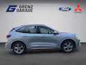 Ford Kuga 2.5 Hybrid ST-Line 4x4