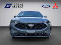 Ford Kuga 2.5 Hybrid ST-Line 4x4