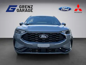 Ford Kuga 2.5 Hybrid ST-Line 4x4