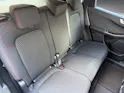 Ford Kuga 2.5 Hybrid ST-Line 4x4