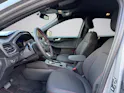 Ford Kuga 2.5 Hybrid ST-Line 4x4