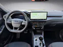 Ford Kuga 2.5 Hybrid ST-Line 4x4