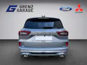 Ford Kuga 2.5 Hybrid ST-Line 4x4