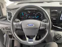 Ford E-Transit Van 350 L2H2 68kWh Trend