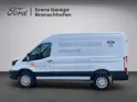 Ford E-Transit Van 350 L2H2 68kWh Trend