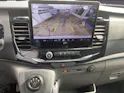 Ford E-Transit Van 350 L2H2 68kWh Trend