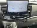 Ford E-Transit Van 350 L2H2 68kWh Trend