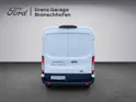 Ford E-Transit Van 350 L2H2 68kWh Trend