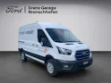 Ford E-Transit Van 350 L2H2 68kWh Trend