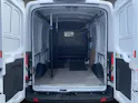 Ford E-Transit Van 350 L2H2 68kWh Trend