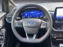 Ford Puma 1.0 EcoB Hybrid 125 ST-Line