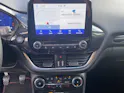 Ford Puma 1.0 EcoB Hybrid 125 ST-Line