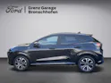 Ford Puma 1.0 EcoB Hybrid 125 ST-Line