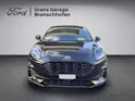 Ford Puma 1.0 EcoB Hybrid 125 ST-Line