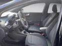 Ford Puma 1.0 EcoB Hybrid 125 ST-Line