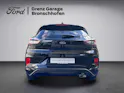 Ford Puma 1.0 EcoB Hybrid 125 ST-Line