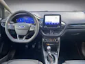 Ford Puma 1.0 EcoB Hybrid 125 ST-Line