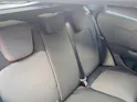 Ford Puma 1.0 EcoB Hybrid 125 ST-Line