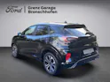 Ford Puma 1.0 EcoB Hybrid 125 ST-Line