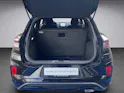 Ford Puma 1.0 EcoB Hybrid 125 ST-Line