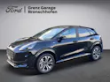 Ford Puma 1.0 EcoB Hybrid 125 ST-Line