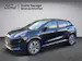 Ford Puma 1.0 EcoB Hybrid 125 ST-Line