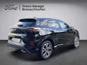 Ford Puma 1.0 EcoB Hybrid 125 ST-Line