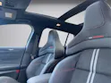 Ford Focus Station Wagon 2.3 EcoB ST X