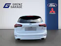 Ford Focus Station Wagon 2.3 EcoB ST X