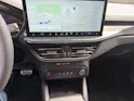 Ford Focus Station Wagon 2.3 EcoB ST X