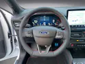 Ford Focus Station Wagon 2.3 EcoB ST X