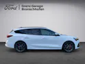 Ford Focus Station Wagon 2.3 EcoB ST X