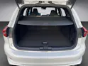 Ford Focus Station Wagon 2.3 EcoB ST X
