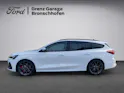 Ford Focus Station Wagon 2.3 EcoB ST X