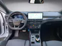 Ford Focus Station Wagon 2.3 EcoB ST X